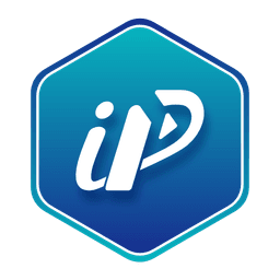 iPersonal